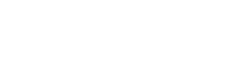 Chalet Berezka