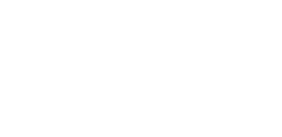 Cataleya