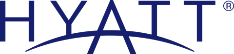 Hyatt