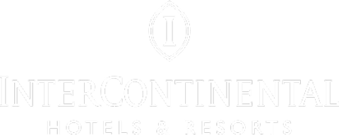 InterContinental Hotels & Resorts