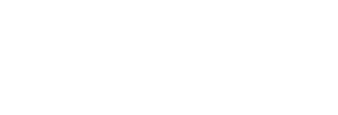 Westin Hotels & Resorts